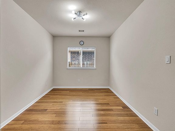 5th image of 11714 Rastello Ln