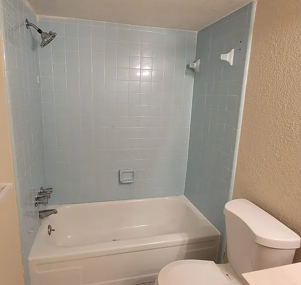 611 W Oak Terrace Dr — Photo 14