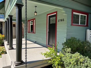 1703 E 13th Ave, Spokane, WA 99202