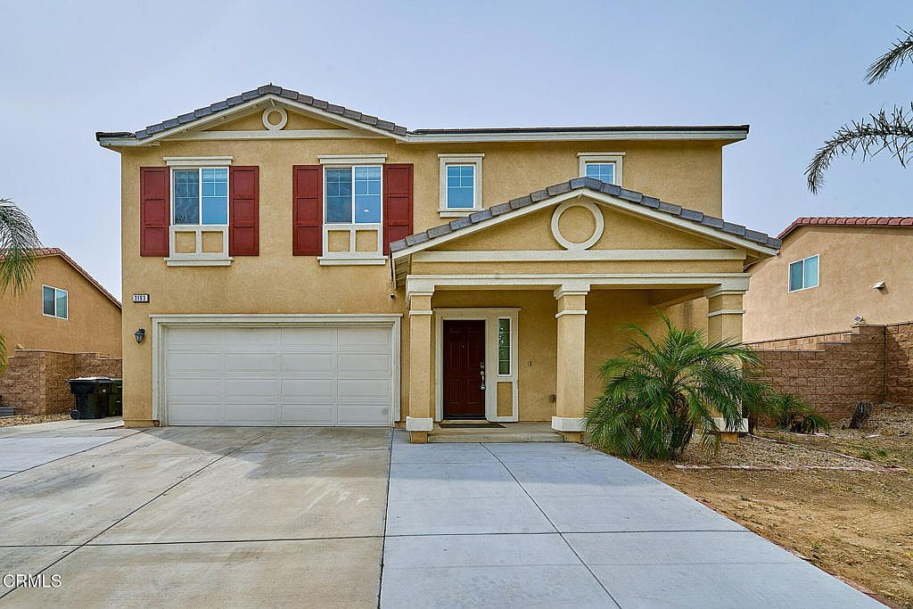 3193 Quarry Dr