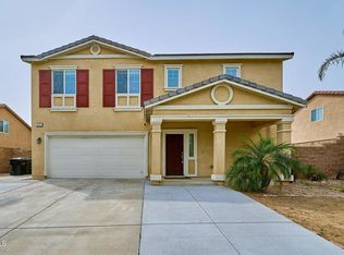 3193 Quarry Dr, Jurupa Valley, CA 92509