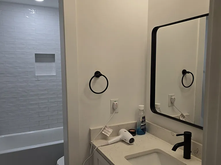 5115 Carden Dr — Photo 34
