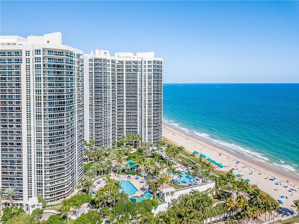 1st image of 3200 N Ocean Boulevard #A-510