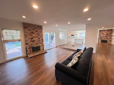 6696 Tannahill Dr, San Jose, CA, 95120