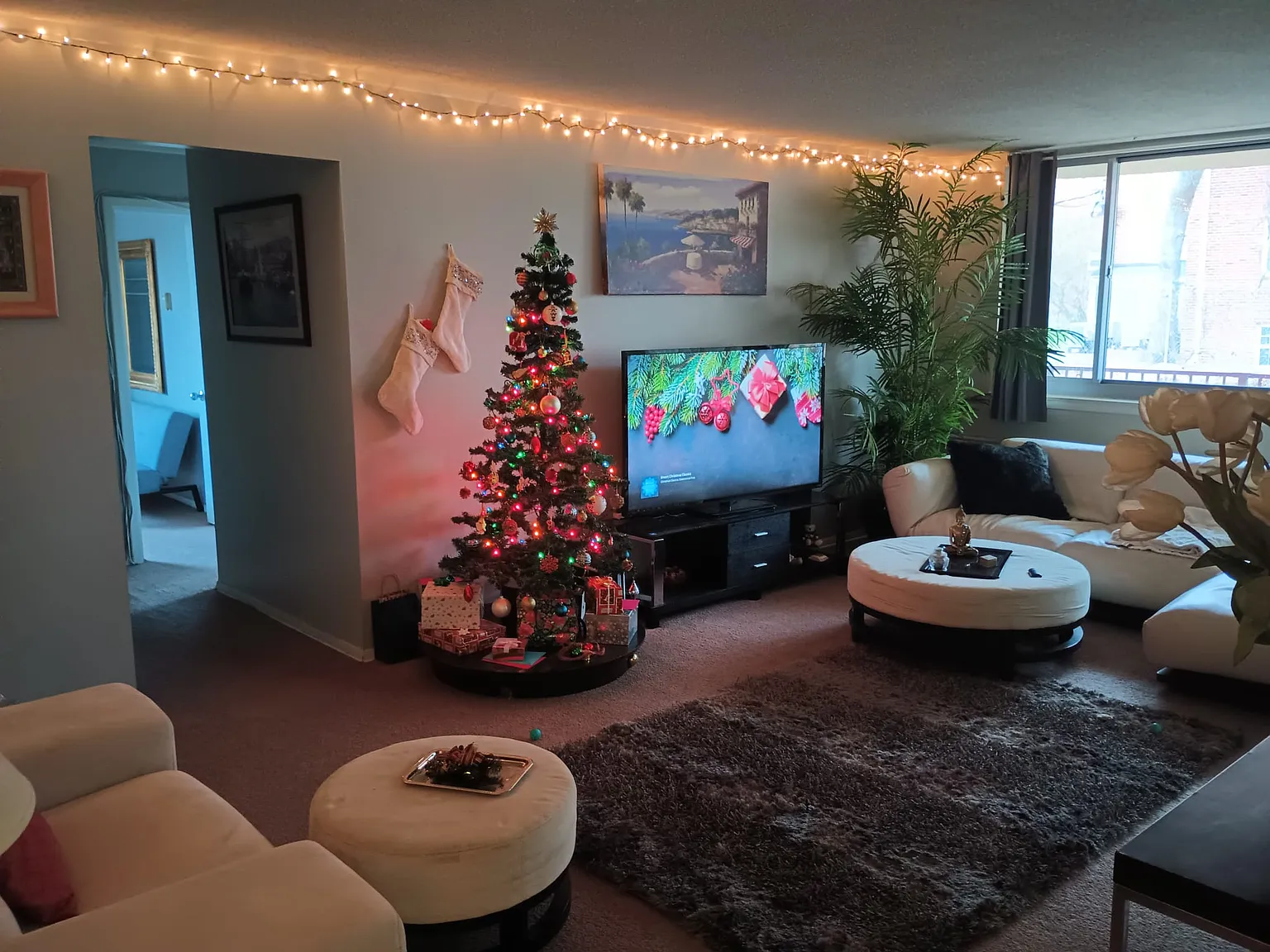 2 bed, 1044 sqft, $1,150 — Photo 2
