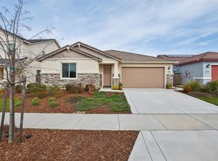 12777 Thorntonhall Dr, Rancho Cordova, CA