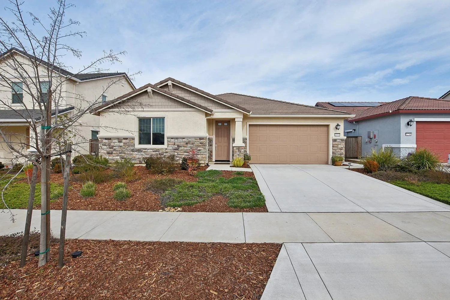 12777 Thorntonhall Dr photo 1