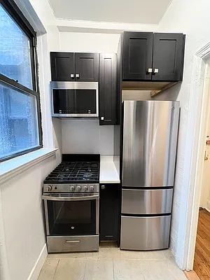 Rented by Station Cities | media 2