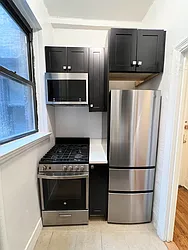 Rented by Station Cities