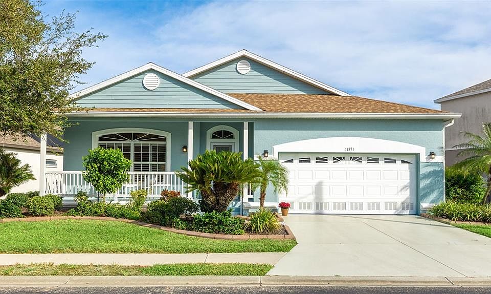 1st image of 11371 Perico Isle Cir