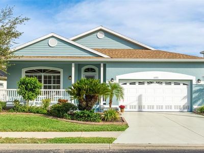 11371 Perico Isle Cir, Bradenton, FL, 34209