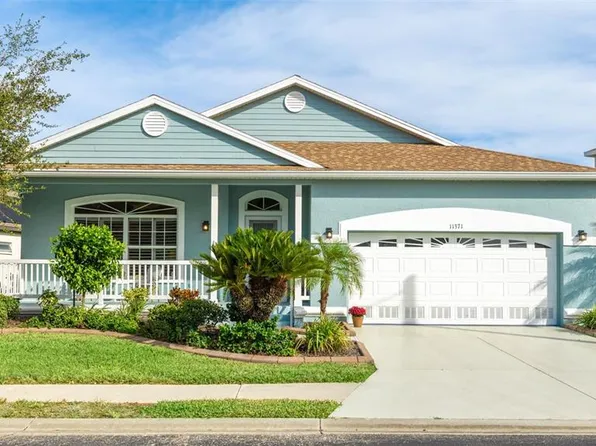 11371 Perico Isle Cir, Bradenton, FL 34209