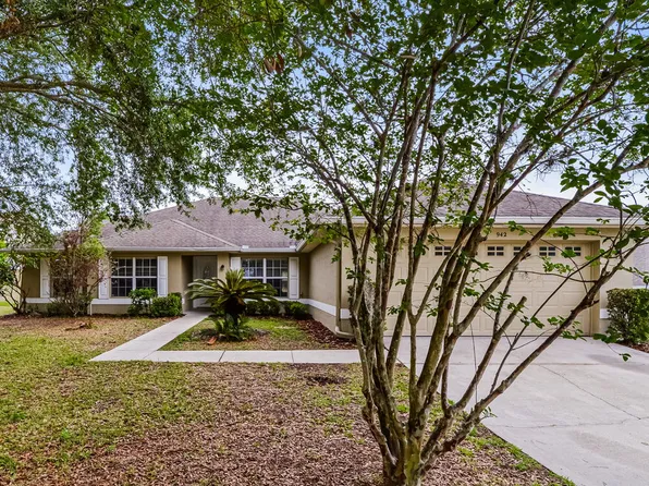 942 Cork Oak Ln, Minneola, FL 34715