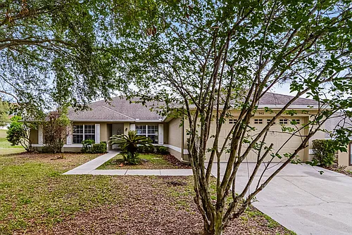 942 Cork Oak Ln Photo 1