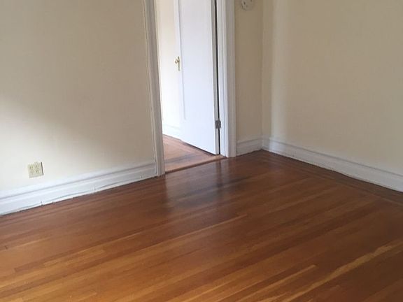 2nd image of 3752 62nd St APT 2A