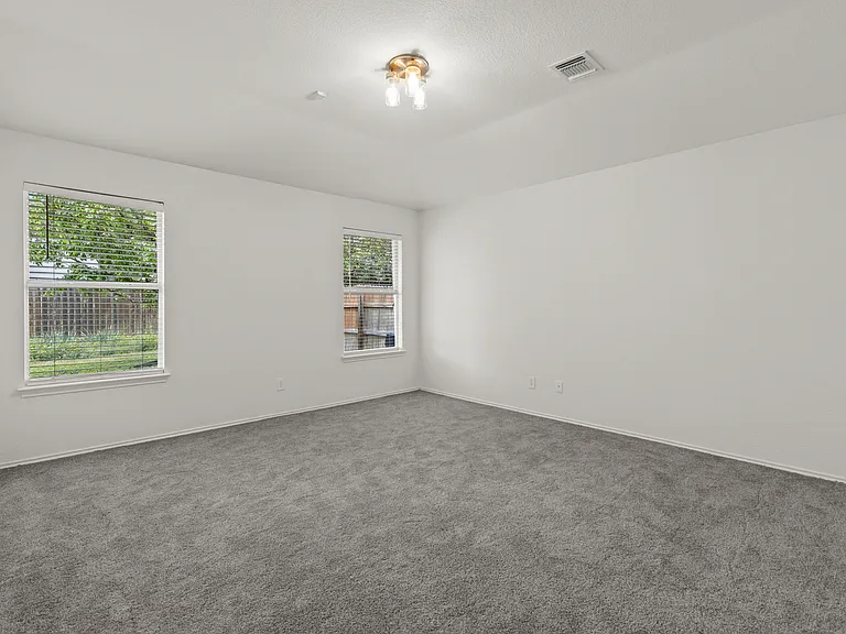 6623 Kirk Ln — Photo 12