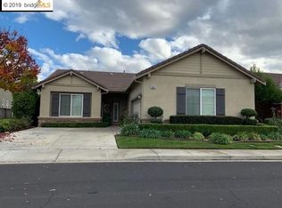 664 Stewart Way, Brentwood, CA