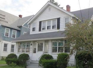 73 E Alvord St, Springfield, MA 01108