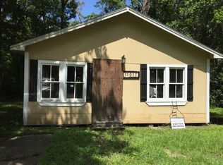 11017 Martin Rd, Gonzales, LA 70737