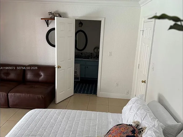 30255 SW 197th Ave — Photo 12