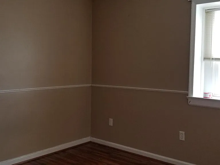 412 Rann Ct — Photo 24