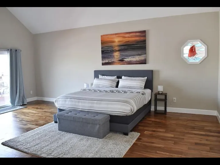 Reef Ct — Photo 3