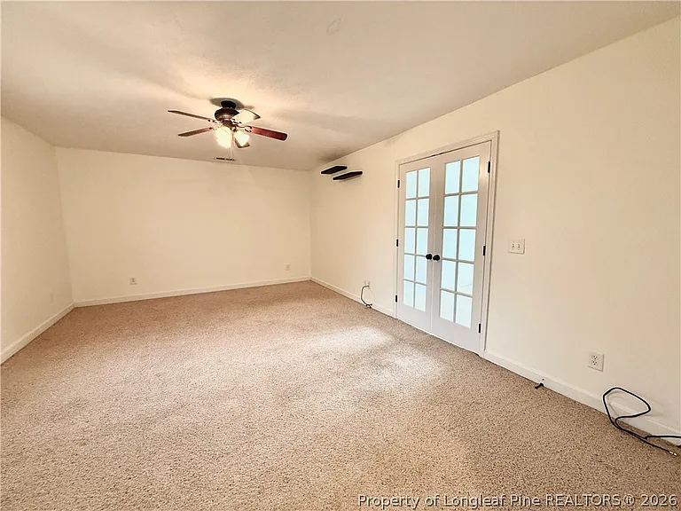82 Sonora Dr — Photo 27