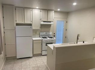 316 Wilson St #B, Angels Camp, CA 95222