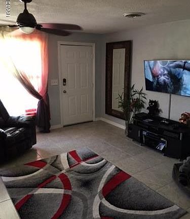 5th image of 1241 Cadillac Dr