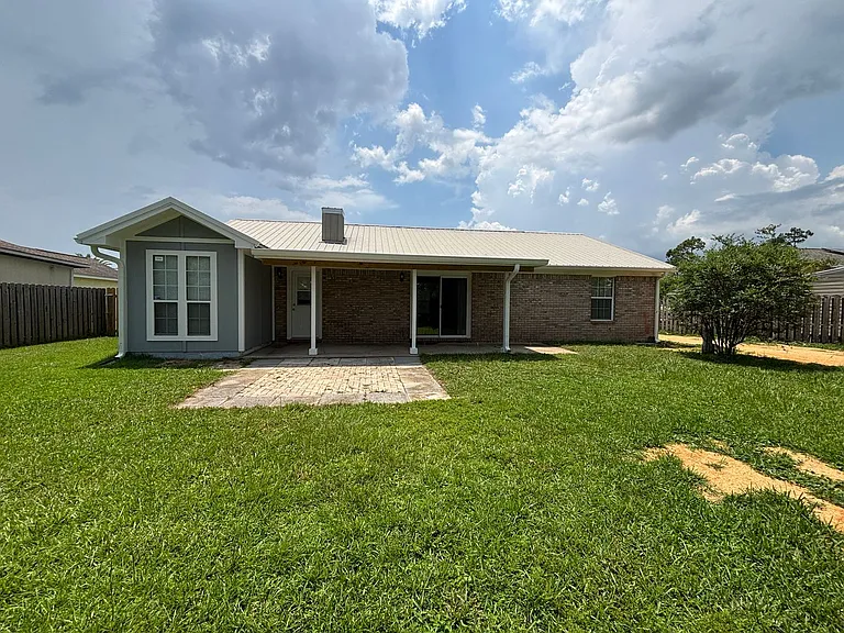 6903 Ross Dr — Photo 26