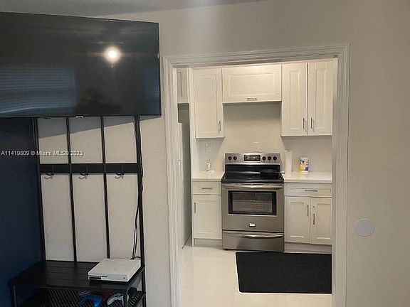3rd image of 7983 NW 12th Pl #7983