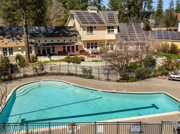 505 Redbud Way, Nevada City, CA 95959