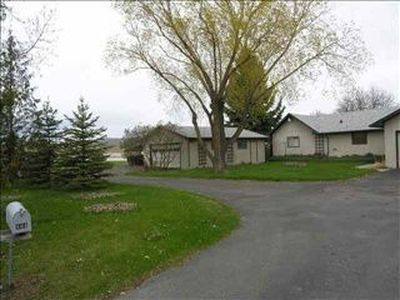 804 7th Ave W, Polson, MT, 59860