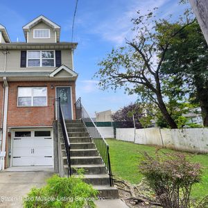 49 Giacomo Ln, Staten Island, NY, 10310