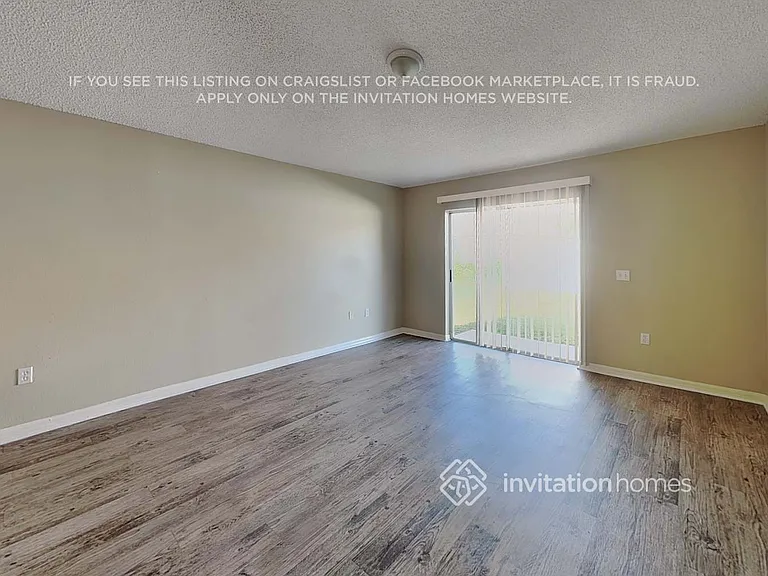 2955 Micah Ct — Photo 5