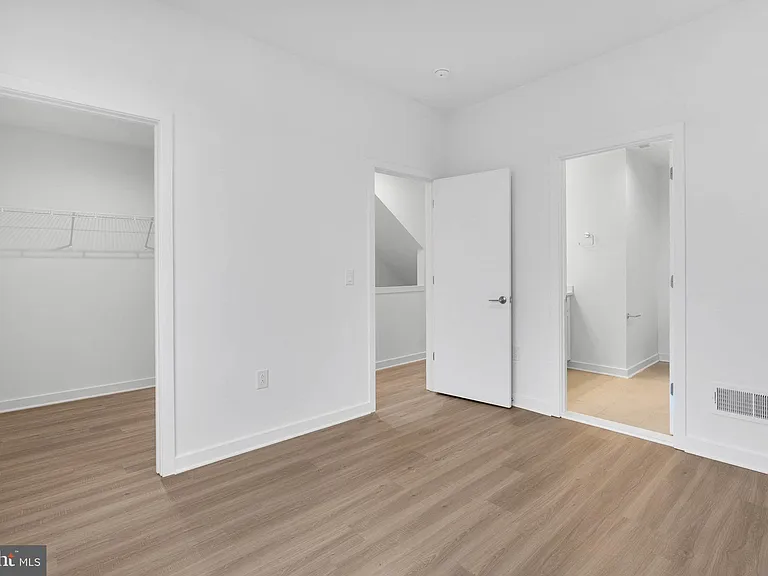 3000 Schirra Ln — Photo 18