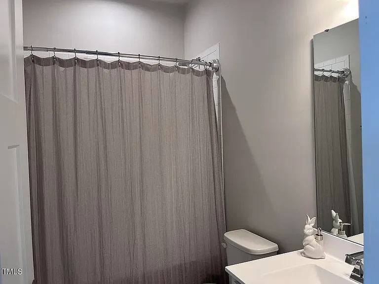 1087 Branch Line Ln — Photo 17