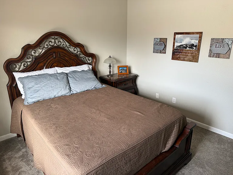 78800 Wakefield Cir — Photo 13