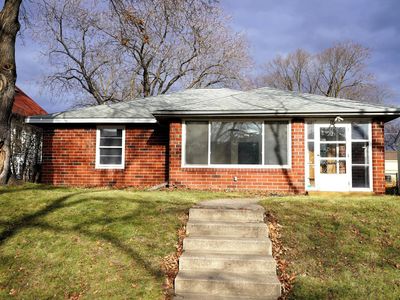 747 Nebraska Ave E, Saint Paul, MN, 55106