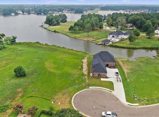 215 Harpers Way, Madison, MS 39110