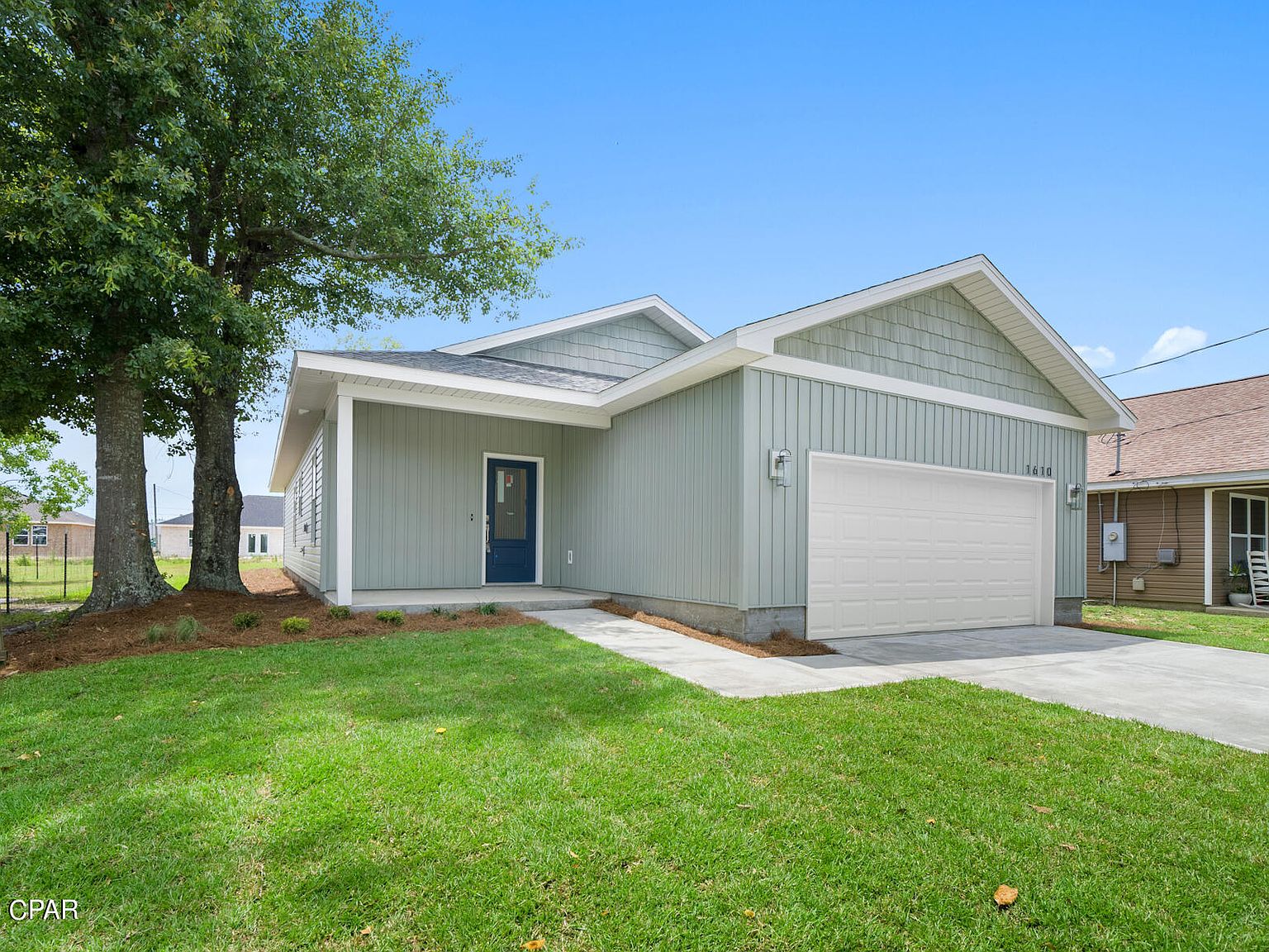 1610 Indiana Ave, Lynn Haven, FL 32444 MLS 742377 Zillow