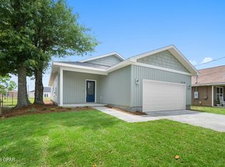 1610 Indiana Ave, Lynn Haven, FL 32444