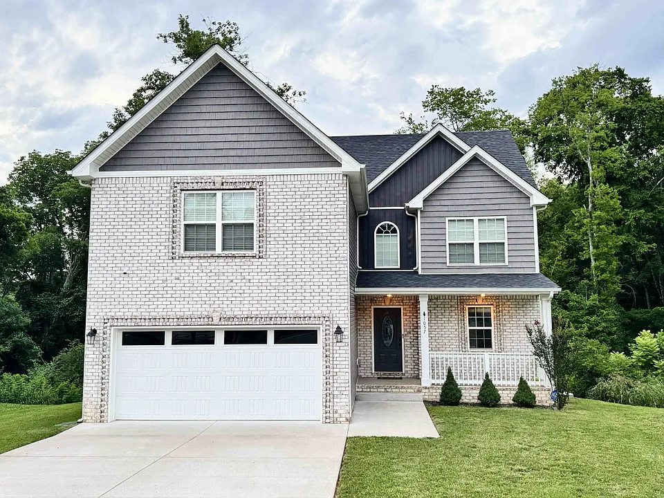 1057 Brightwood Ct