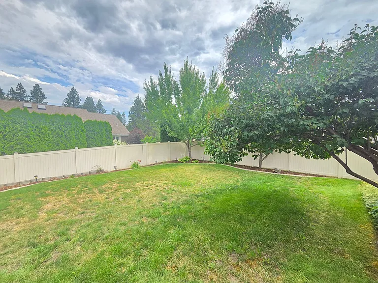 4107 E Summercrest Ct — Photo 38
