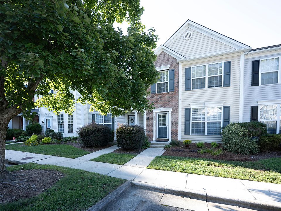 1st image of 3990 Katherine Way