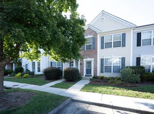 3990 Katherine Way, Jamestown, NC 27282