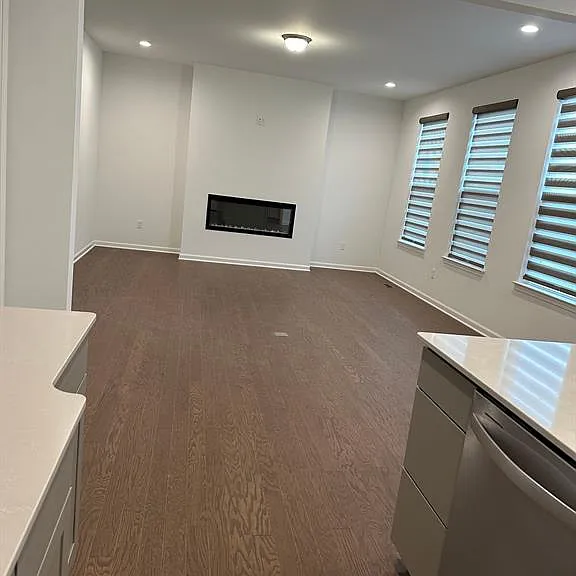 51051 Baileys Lndg — Photo 13
