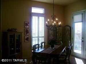 5th image of 13565 N Holly Grape Dr