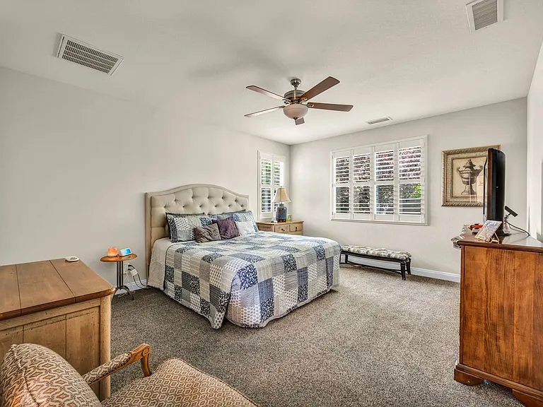 2199 Angel Ridge Dr — Photo 27