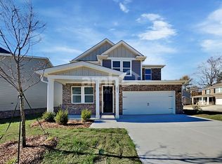 3009 Ansley Place Rd, Loganville, GA 30052